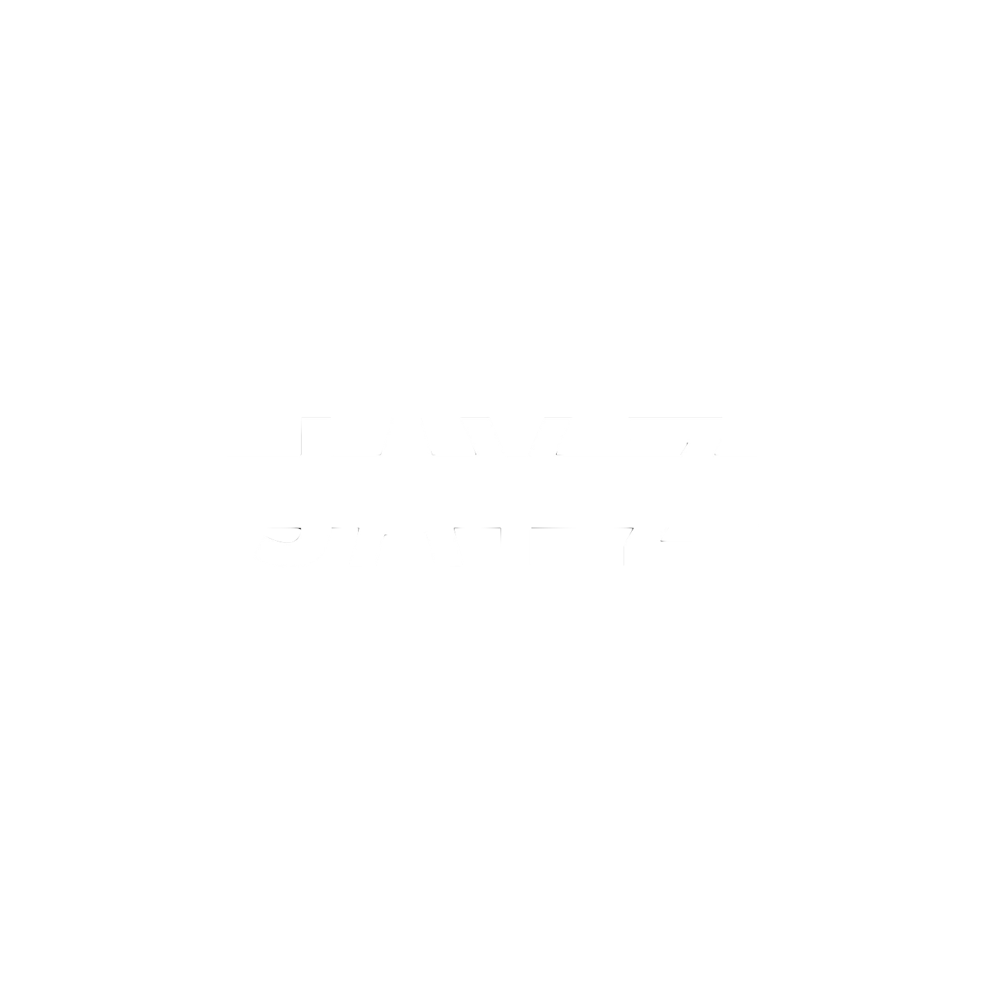 Jay Z | Whitelist